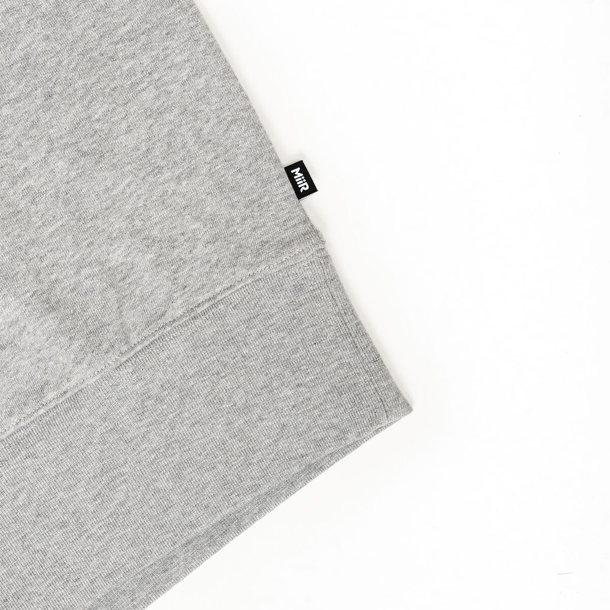 everyday-crew-neck-sweatshirt-r1 Detail_GrayHeather__SWT001202XS__SWT001202S__SWT001202M__SWT001202L__SWT001202XL__SWT0012022XL__SWT0012023XL.jpg