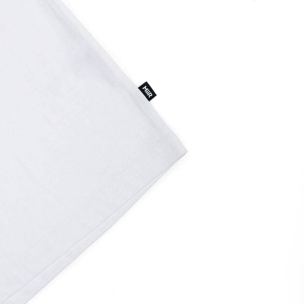 everyday-crew-neck-t-shirt-g9 Detail_White__SST001001XS__SST001001S__SST001001M__SST001001L__SST001001XL__SST0010012XL__SST0010013XL.jpg
