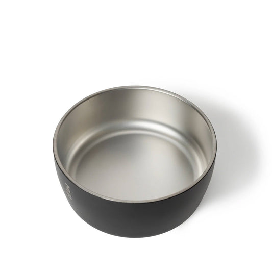 dog-bowl-d2 Dog_Bowl_Black_Studio_0421_45deg_Down__DOG1SS06002.jpg