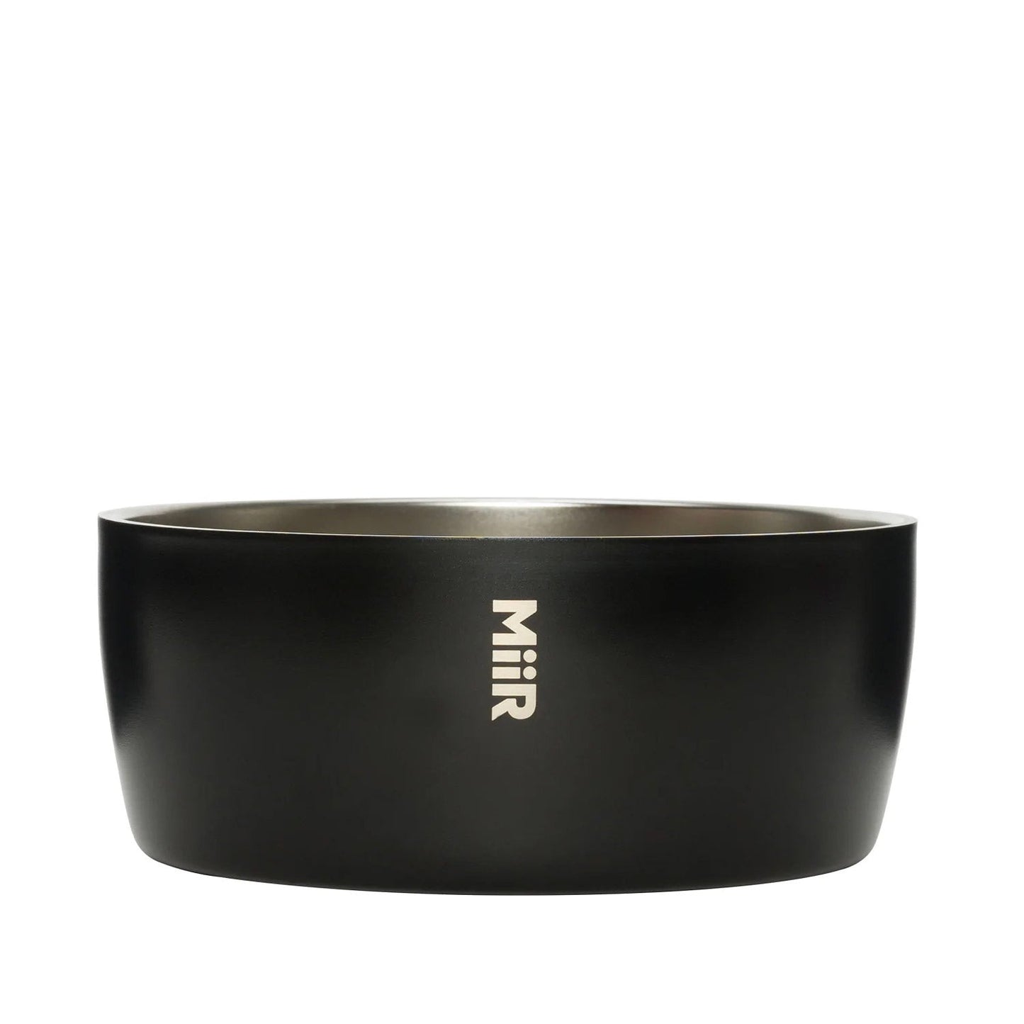 dog-bowl-d2 Dog_Bowl_Black_Studio_0421_Front__DOG1SS06002.jpg