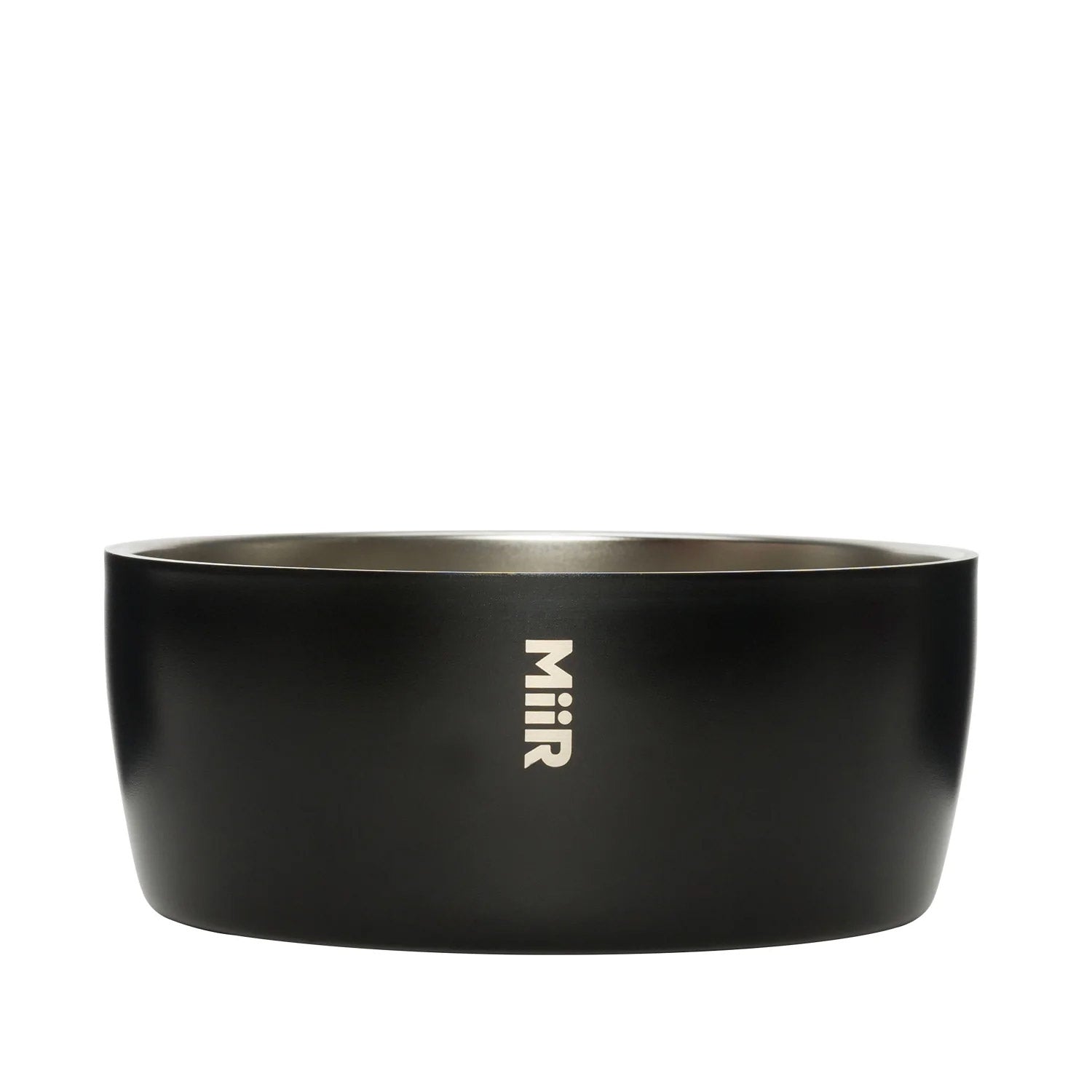 dog-bowl-d2 Dog_Bowl_Black_Studio_0421_Front__DOG1SS06002.jpg