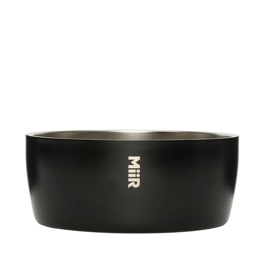 dog-bowl-d2 Dog_Bowl_Black_Studio_0421_Front__DOG1SS06002.jpg