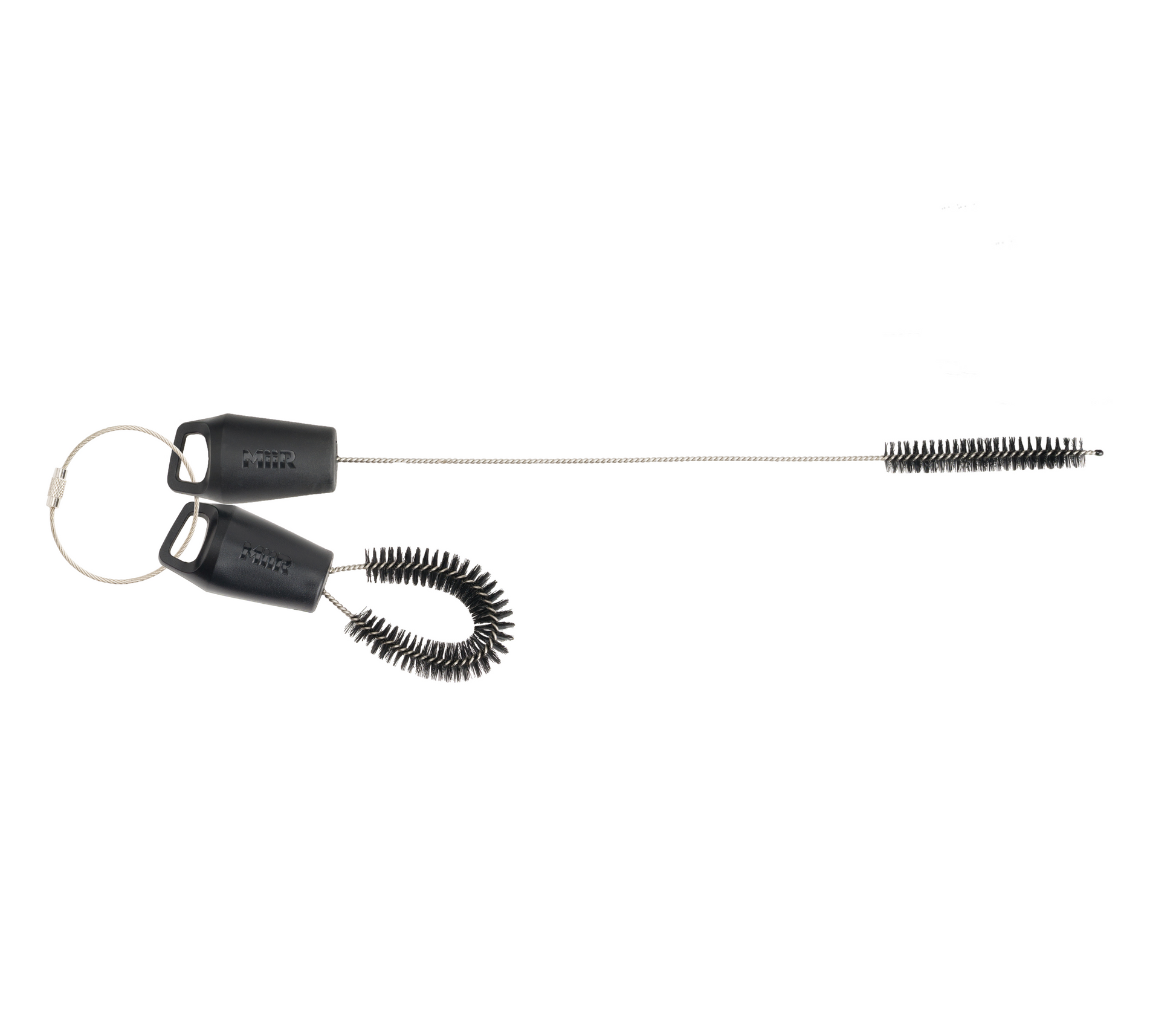 essential-cleaning-kit-y7 ELK.png