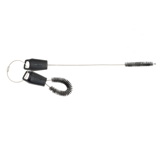 essential-cleaning-kit-y7 ELK.png
