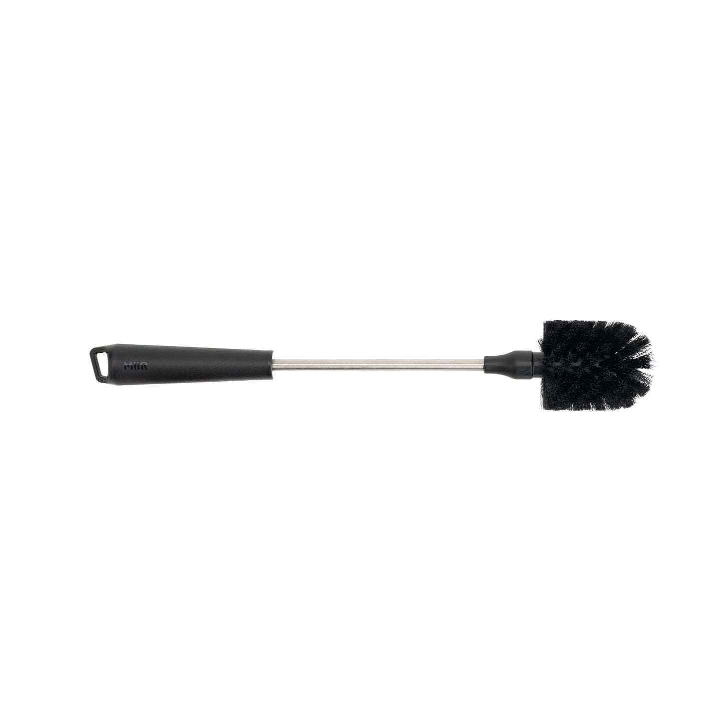 bottle-brush-r0 Essential_Bottle_Brush_Studio_0821_CKB1PN01002.jpg