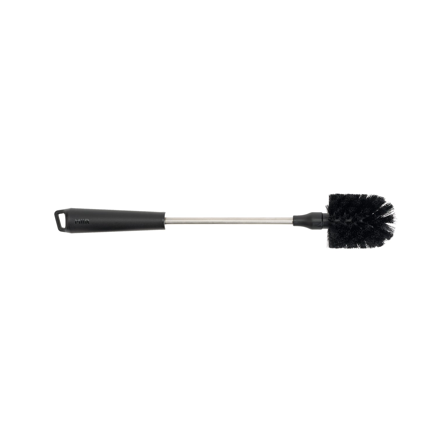 bottle-brush-r0 Essential_Bottle_Brush_Studio_0821_CKB1PN01002.jpg