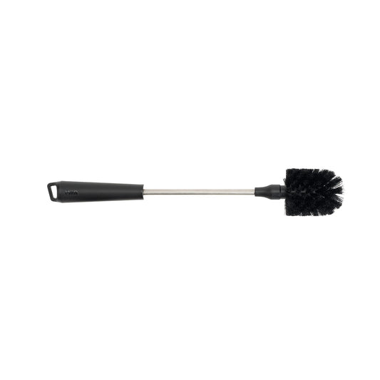 bottle-brush-r0 Essential_Bottle_Brush_Studio_0821_CKB1PN01002.jpg