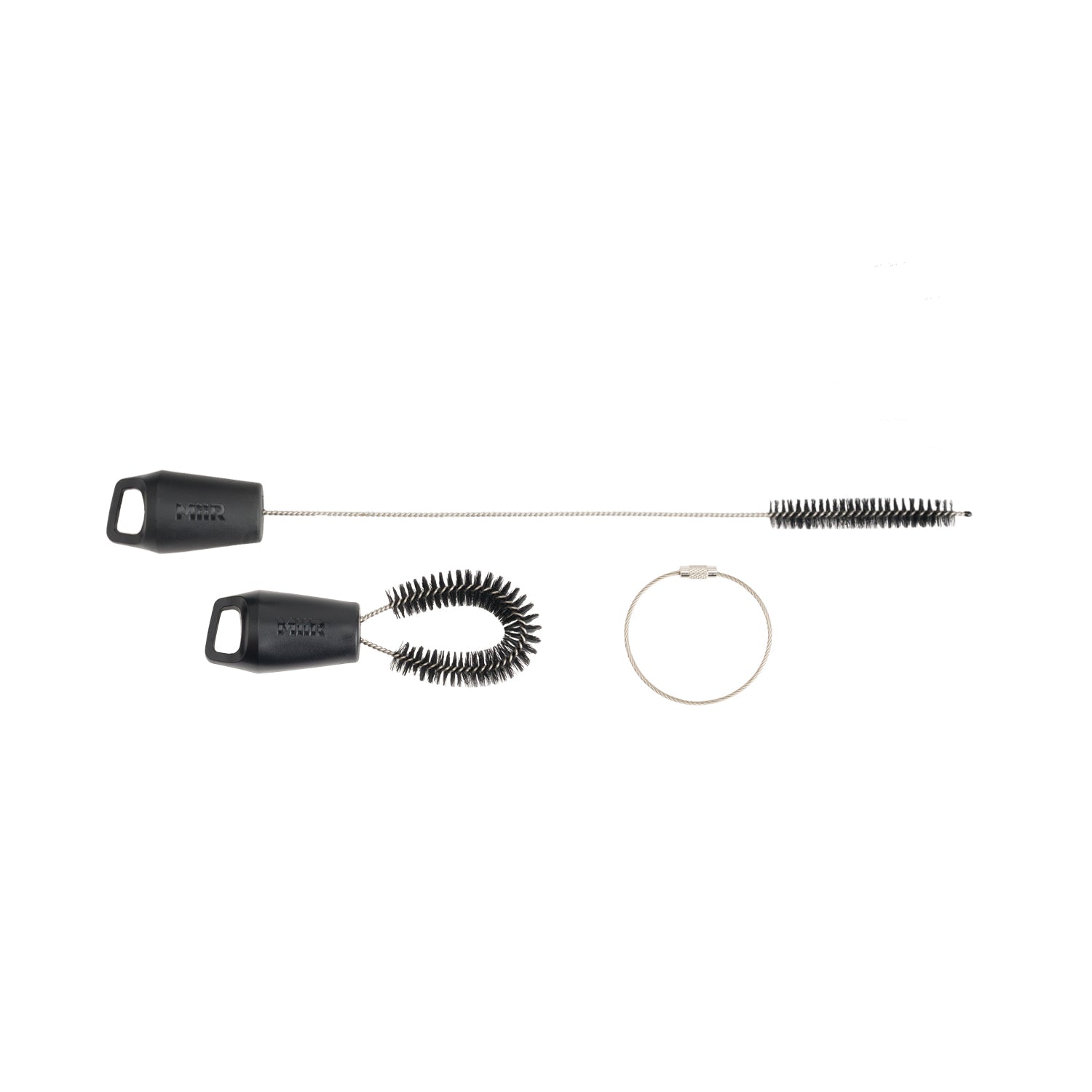 essential-cleaning-kit-y7 Essential_Cleaning_Kit_Studio_0821_CKL1PN01002.jpg