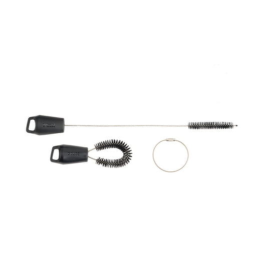 essential-cleaning-kit-y7 Essential_Cleaning_Kit_Studio_0821_CKL1PN01002.jpg