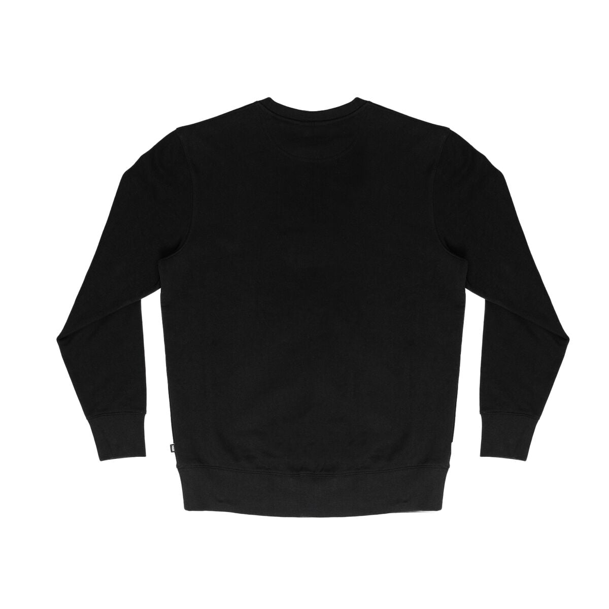 everyday-crew-neck-sweatshirt-r1 EverydayCrewNeckSweatshirt_BACK__SWT001002XS__SWT001002S__SWT001002M__SWT001002L__SWT001002XL__SWT0010022XL__SWT0010022XL__SWT0010023XL.jpg
