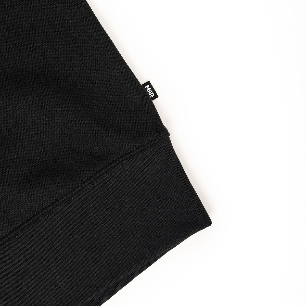 everyday-crew-neck-sweatshirt-r1 EverydayCrewNeckSweatshirt_Detail_Black__SWT001002XS__SWT001002S__SWT001002M__SWT001002L__SWT001002XL__SWT0010022XL__SWT0010022XL__SWT0010023XL.jpg