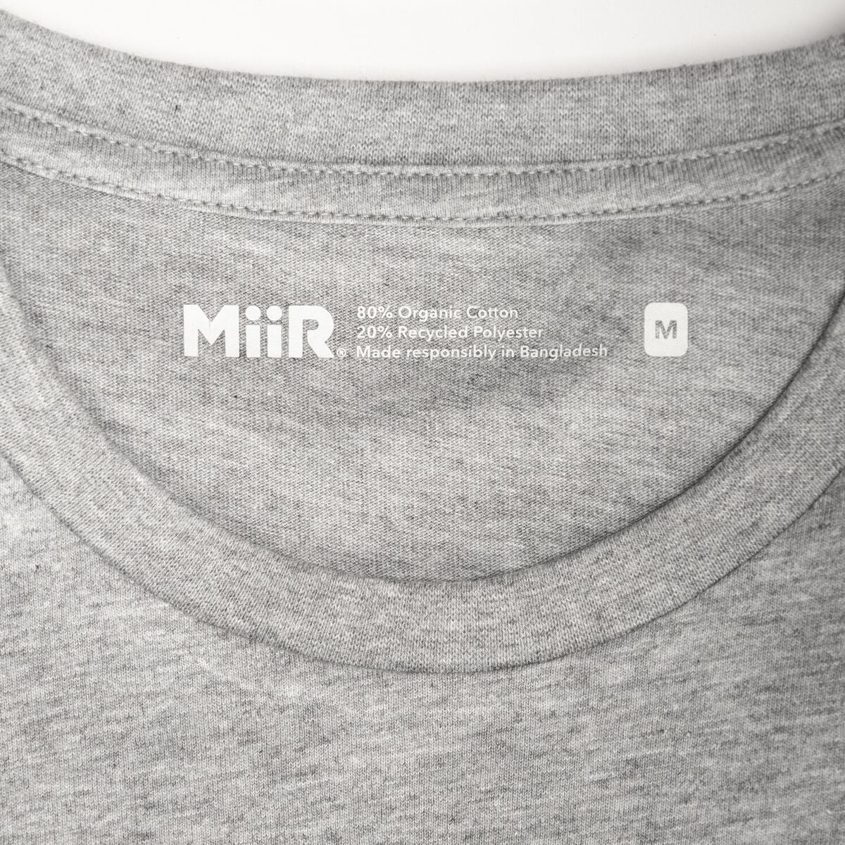 everyday-crew-neck-t-shirt-g9 EverydayCrewNeckT-shirt_Studio_NeckDetail_GrayHeather__SST001202XS__SST001202S__SST001202M__SST001202L__SST001202XL__SST0012022XL__SST0012023XL.jpg
