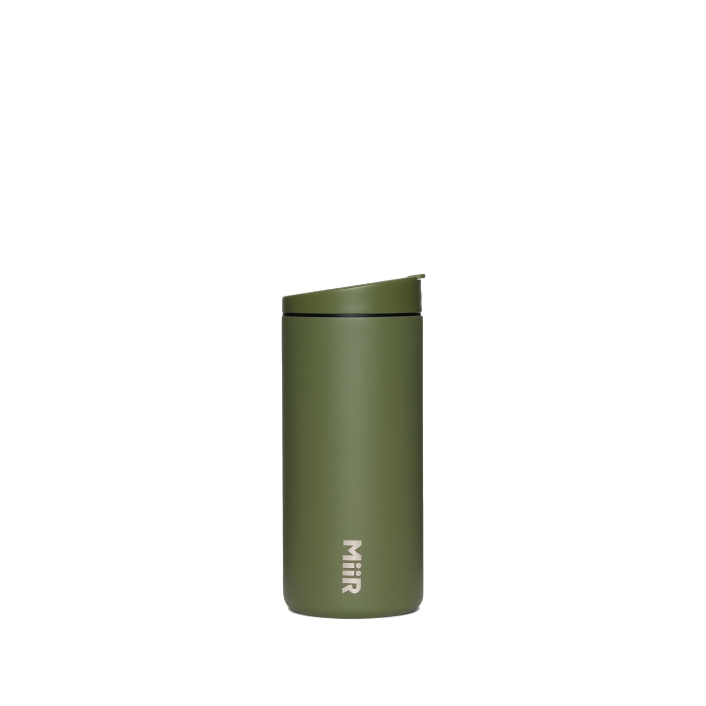 flip-traveler-y0 Flip_Traveler_12oz_Evergreen_Studio_1121_Front.jpg