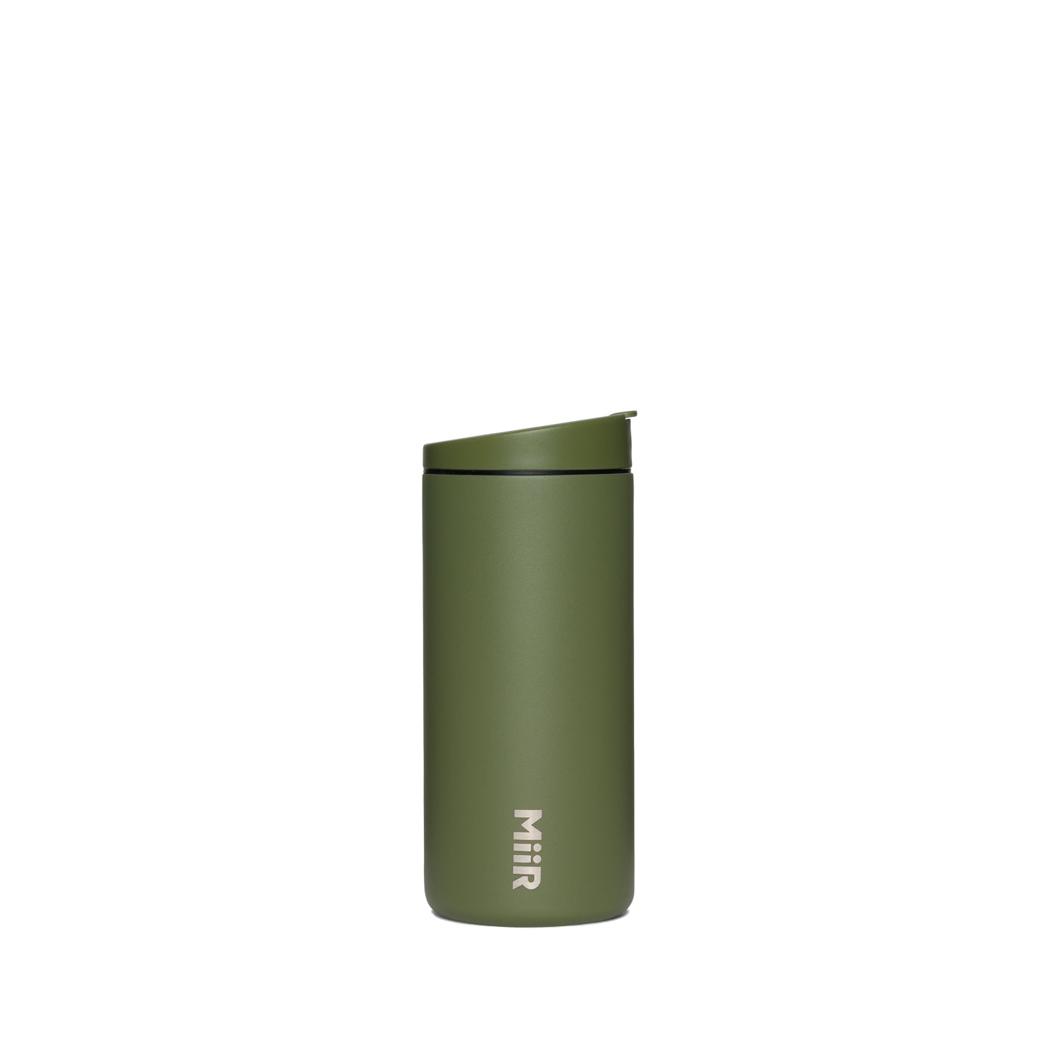 flip-traveler-y0 Flip_Traveler_12oz_Evergreen_Studio_1121_Front.jpg