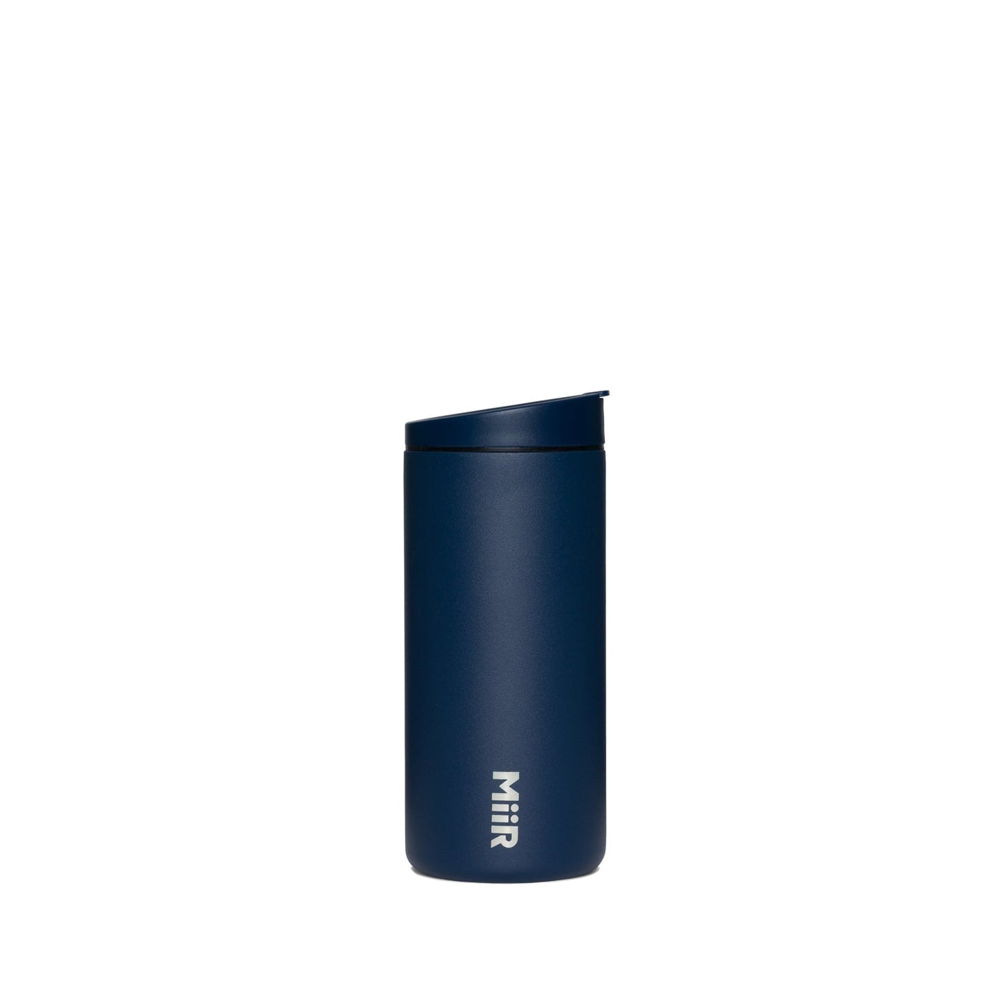 flip-traveler-y0 Flip_Traveler_12oz_Tidal_Blue_Studio_1121_Front.jpg