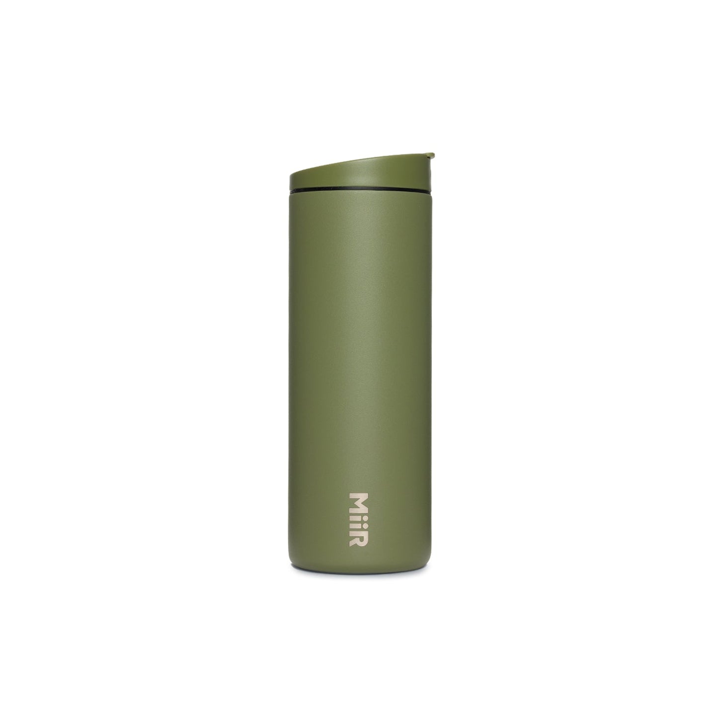 flip-traveler-y0 Flip_Traveler_16oz_Evergreen_Studio_0322_Front.jpg