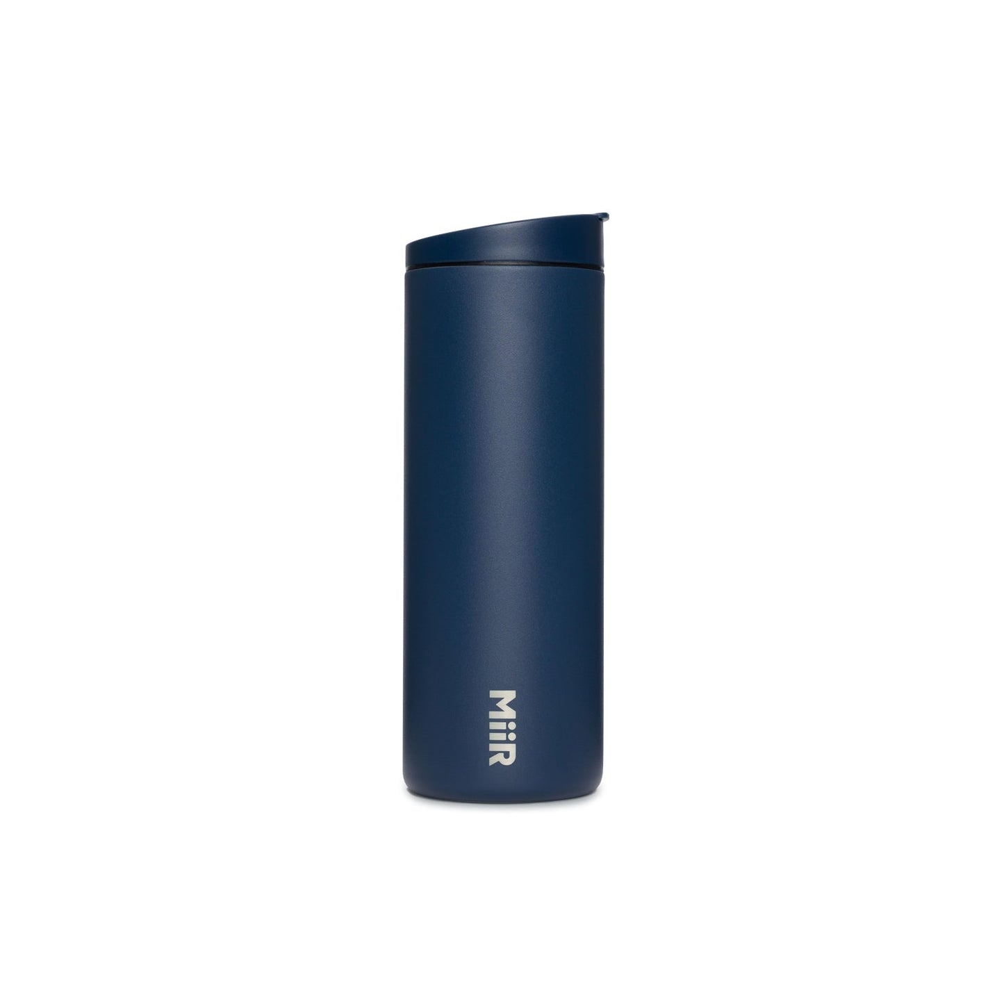 flip-traveler-y0 Flip_Traveler_16oz_Tidal_Blue_Studio_0322_Front.jpg