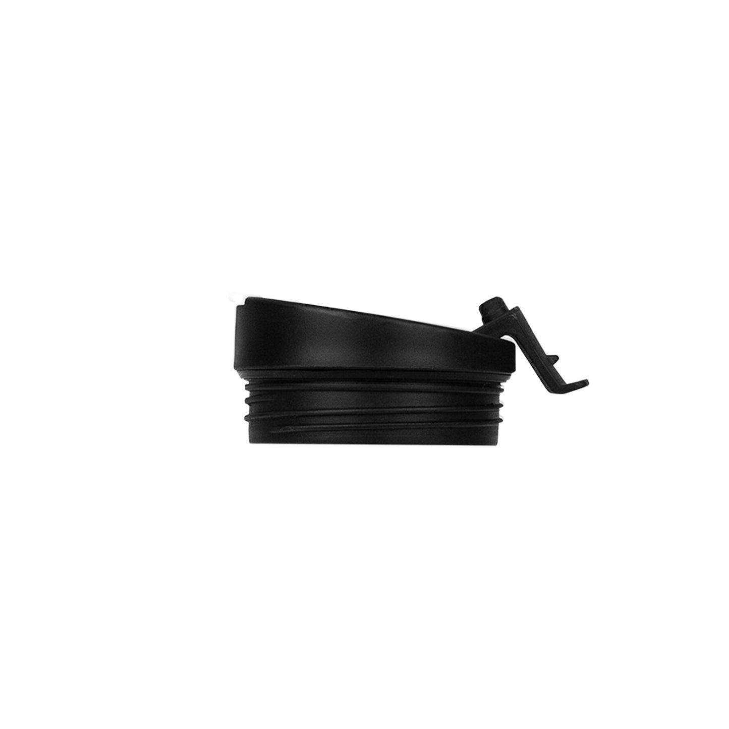 flip-traveler-lid-x8 Flip_Traveler_Lid_Black_Front_LIDTRTOS002_SC.jpg