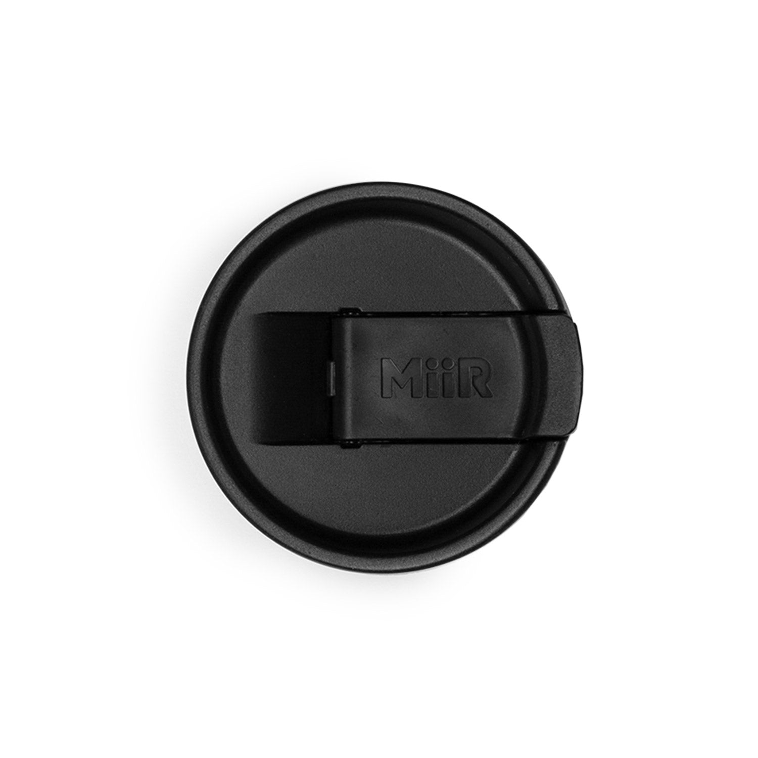 flip-traveler-lid-x8 Flip_Traveler_Lid_Top_Black__LIDTRTOS002_SC.jpg