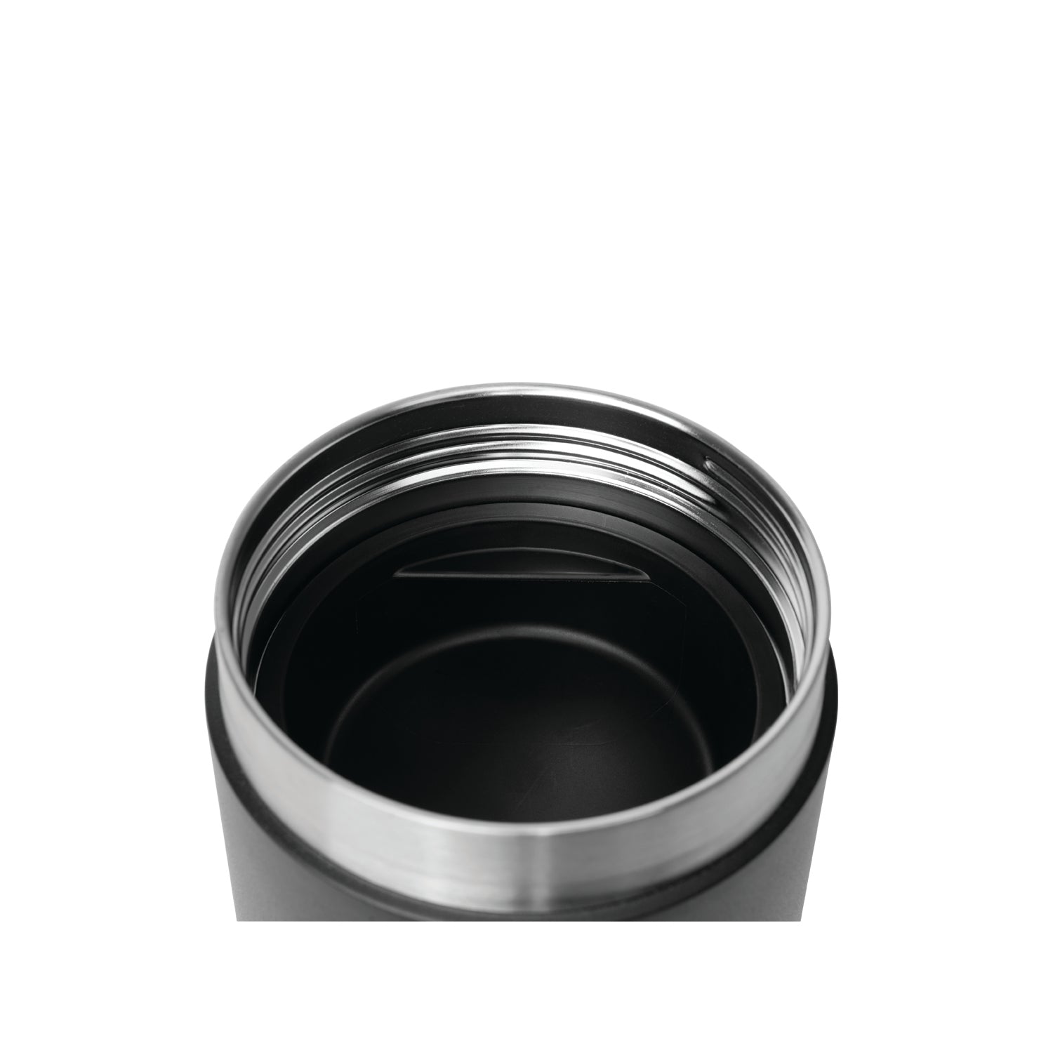 food-canister-b8 Food_Can_16oz_Black_Studio_1120_FCN2SV16002_Detail__FCN2SV16002.jpg
