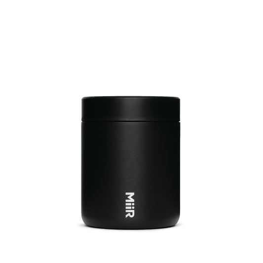 food-canister-b8 Food_Can_16oz_Black_Studio_1120_FCN2SV16002_Front.jpg