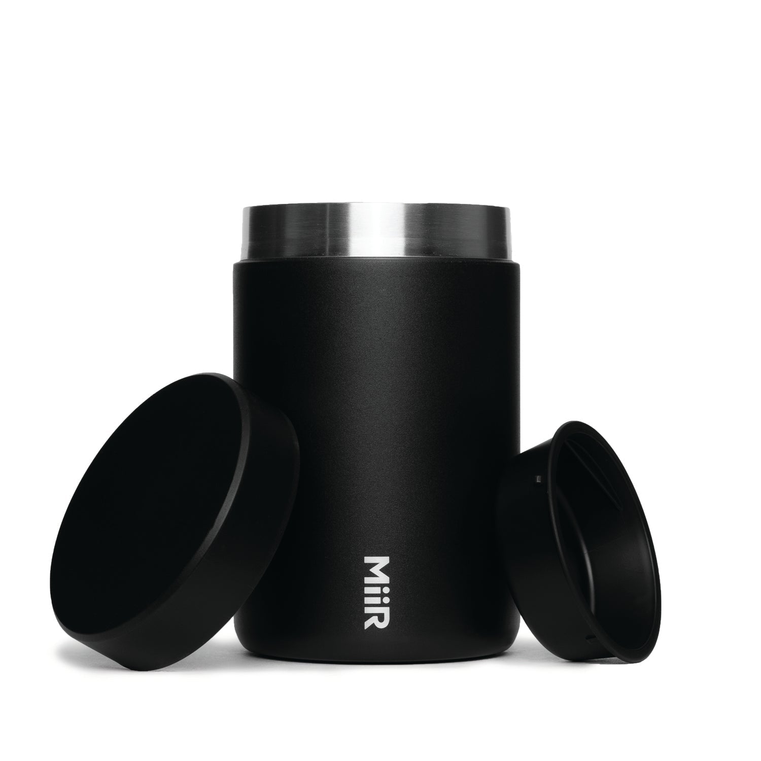 food-canister-b8 Food_Can_24oz_Black_Studio_1120_FCN2SV24002_Detail__FCN2SV16002.jpg