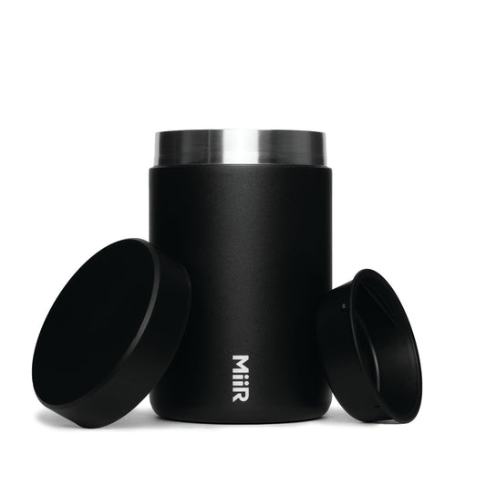 food-canister-b8 Food_Can_24oz_Black_Studio_1120_FCN2SV24002_Detail__FCN2SV16002.jpg
