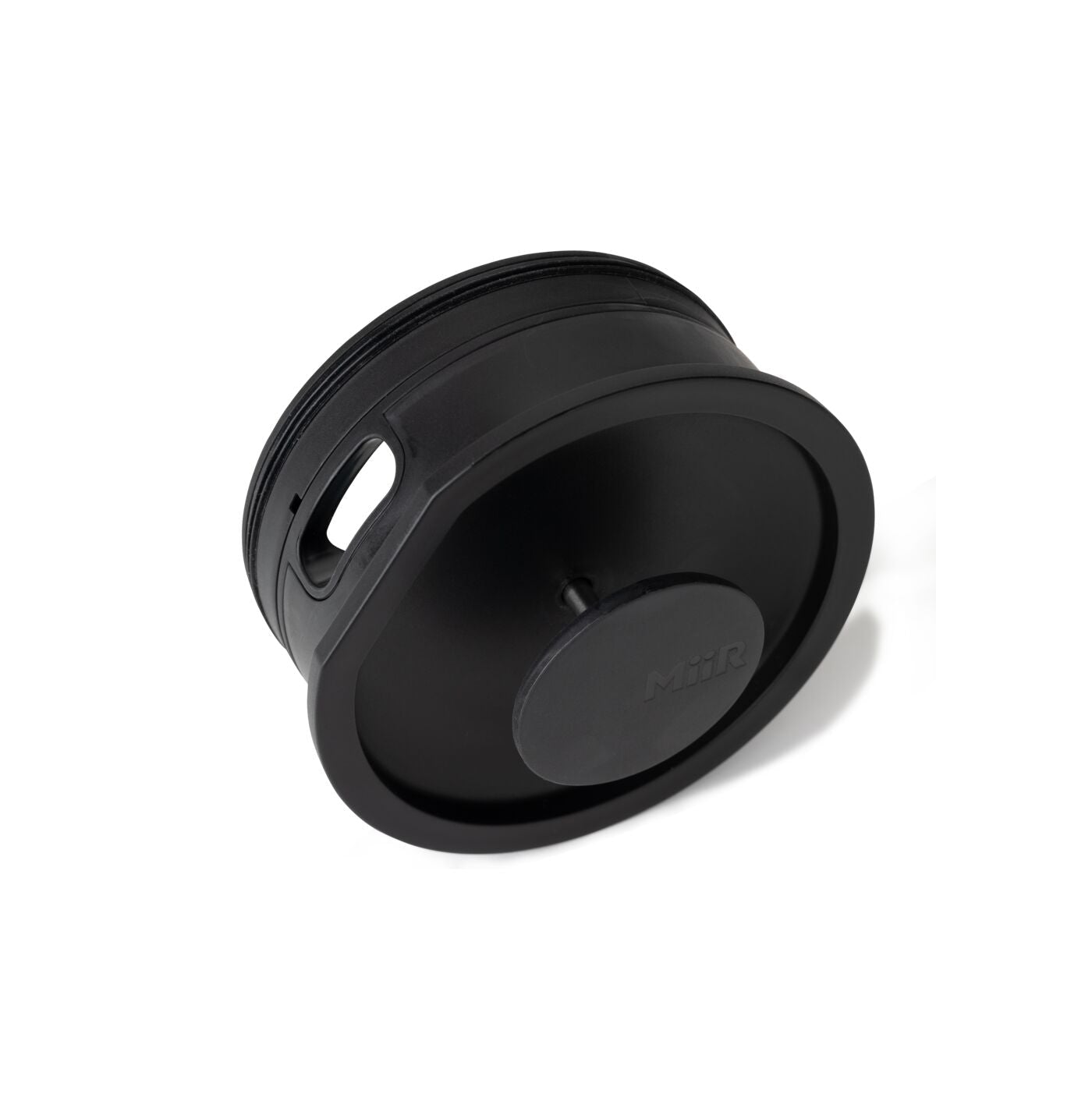 new-standard-french-press-m1 French_Press_Black_Studio_0722_Lid__FRP1SNOS002__FRP1SNOS005.jpg