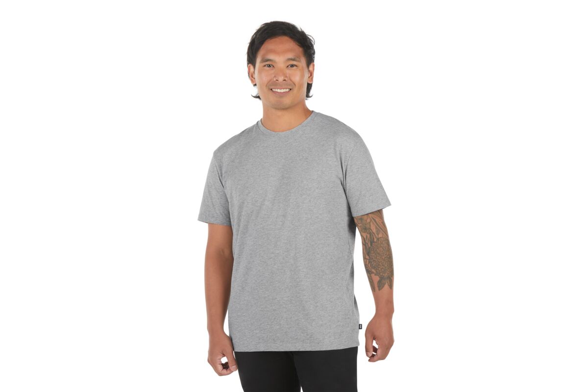 everyday-crew-neck-t-shirt-g9 Front-1__SST001202XS__SST001202S__SST001202M__SST001202L__SST001202XL__SST0012022XL__SST0012023XL.jpg