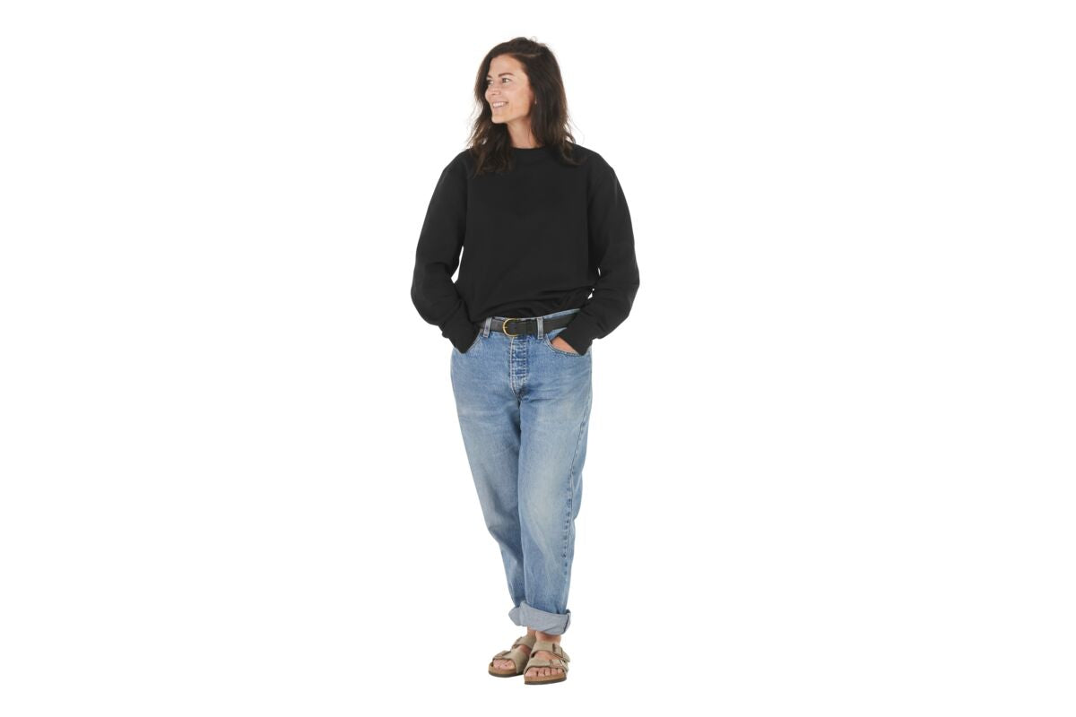 everyday-crew-neck-sweatshirt-r1 Front_2__SWT001002XS__SWT001002S__SWT001002M__SWT001002L__SWT001002XL__SWT0010022XL__SWT0010022XL__SWT0010023XL.jpg