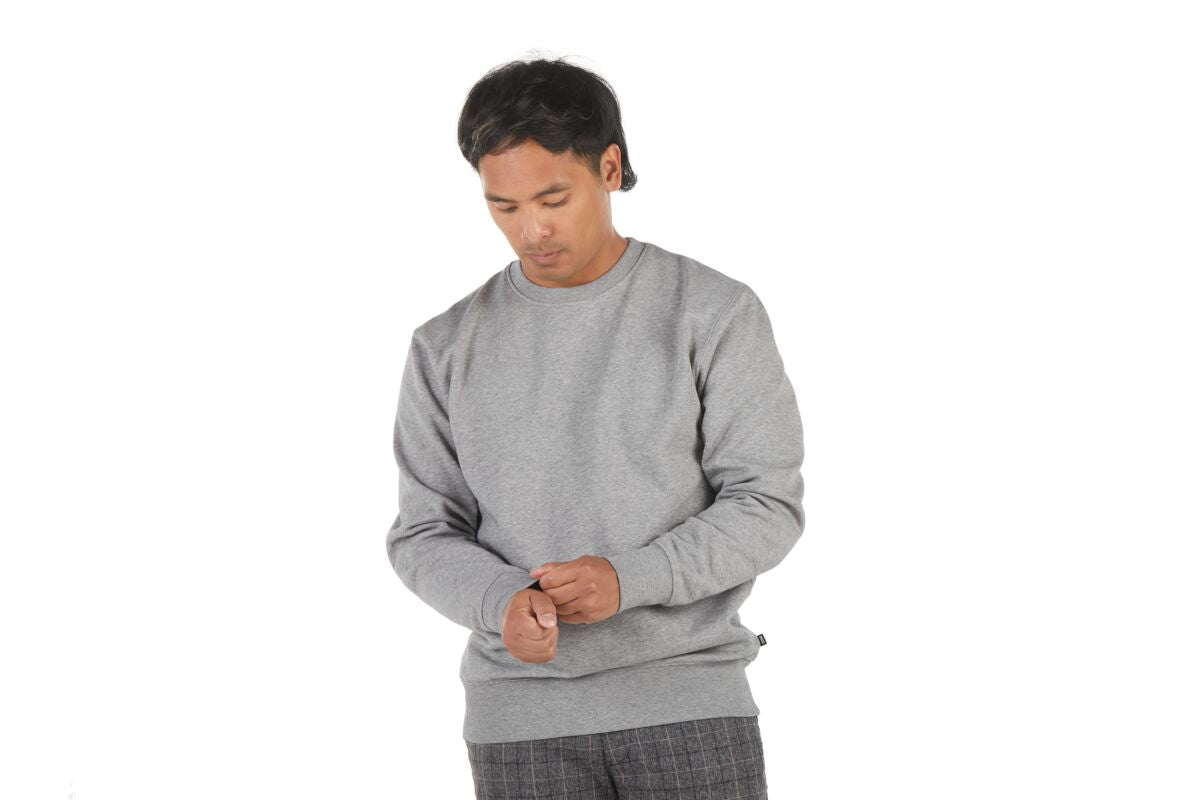 everyday-crew-neck-sweatshirt-r1 Front_2__SWT001202XS__SWT001202S__SWT001202M__SWT001202L__SWT001202XL__SWT0012022XL__SWT0012023XL.jpg