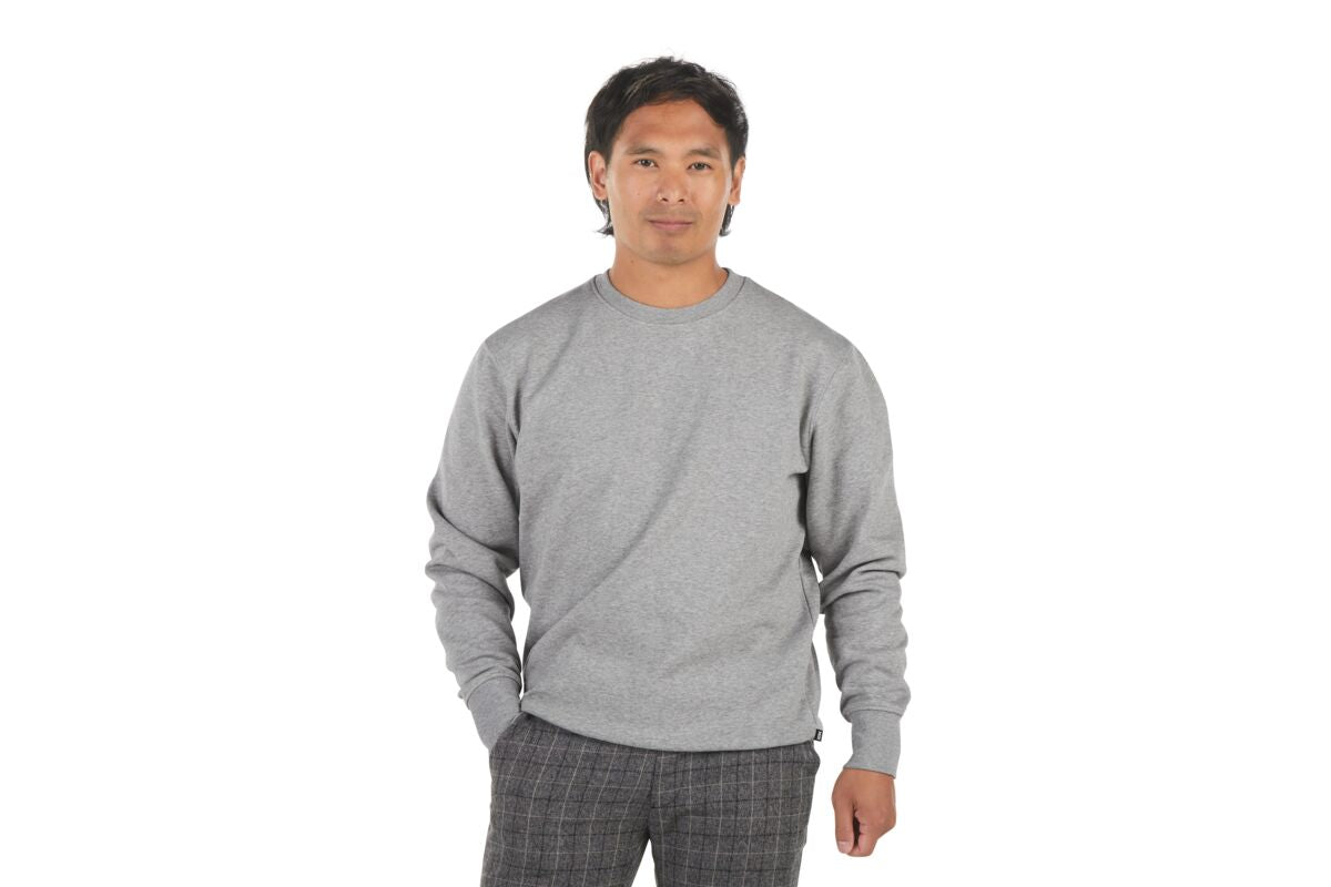 everyday-crew-neck-sweatshirt-r1 Front_3__SWT001202XS__SWT001202S__SWT001202M__SWT001202L__SWT001202XL__SWT0012022XL__SWT0012023XL.jpg
