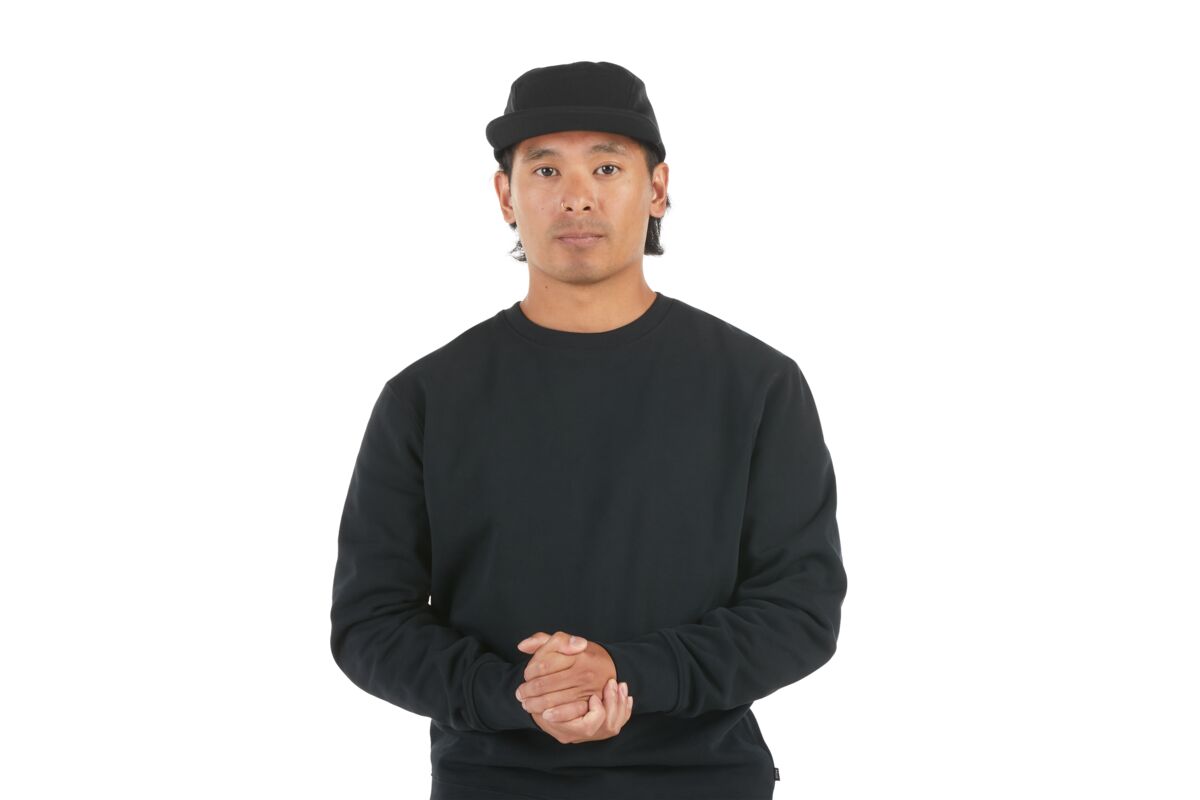 everyday-crew-neck-sweatshirt-r1 Front__SWT001002XS__SWT001002S__SWT001002M__SWT001002L__SWT001002XL__SWT0010022XL__SWT0010022XL__SWT0010023XL.jpg