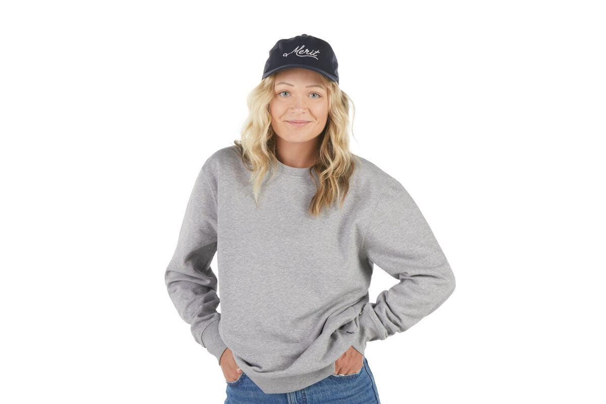 everyday-crew-neck-sweatshirt-r1 Front__SWT001202XS__SWT001202S__SWT001202M__SWT001202L__SWT001202XL__SWT0012022XL__SWT0012023XL.jpg