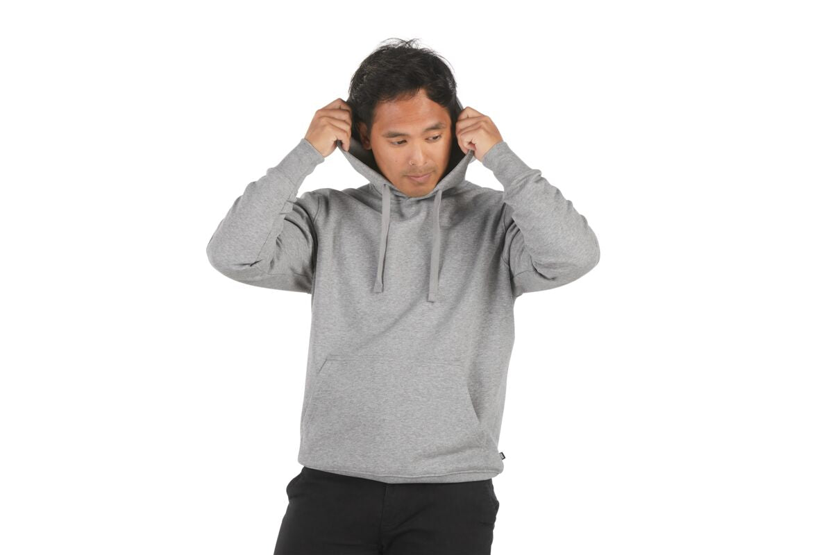 everyday-pullover-hoodie-i8 Gay_Heather_Front_2.jpg