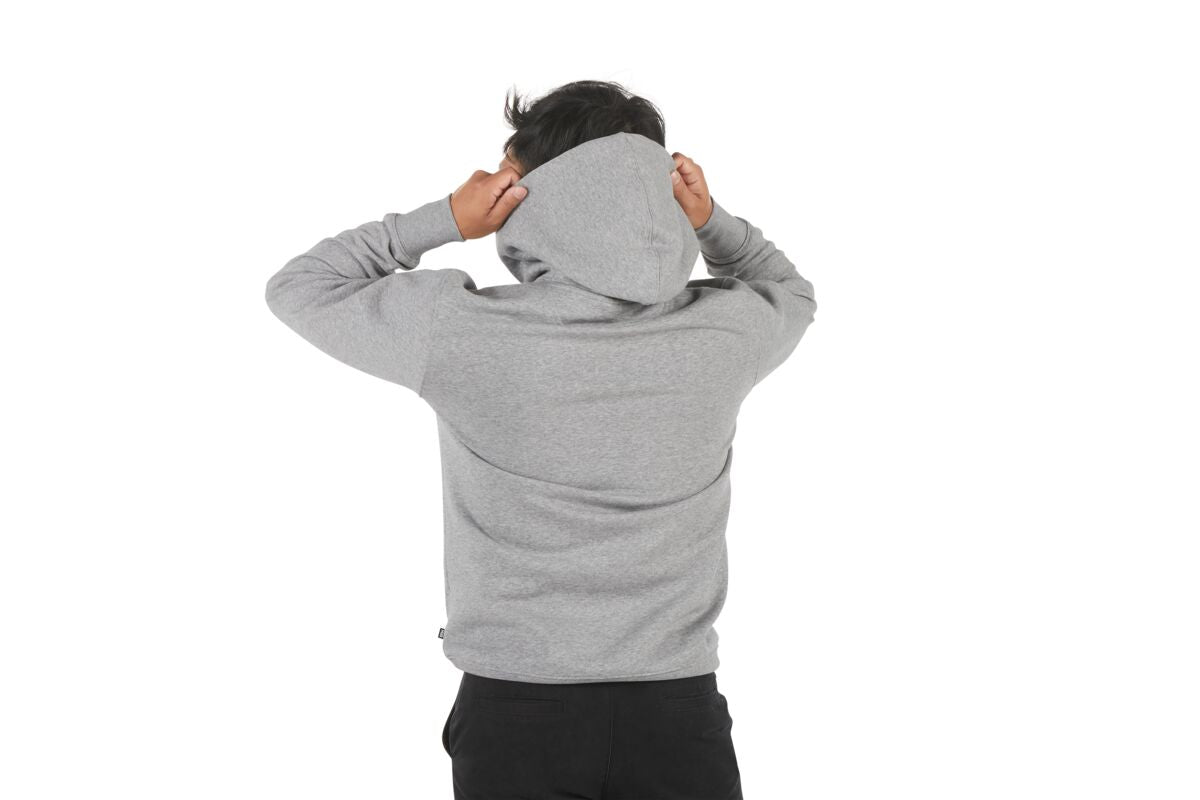everyday-pullover-hoodie-i8 Gray_Heather_Back_2__HDY001202XS__HDY001202S__HDY001202M__HDY001202L__HDY001202XL__HDY0012022XL__HDY0012023XL.jpg