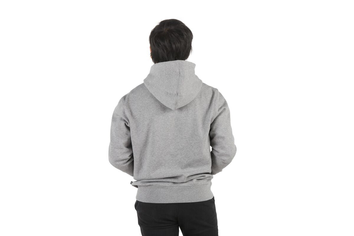 everyday-pullover-hoodie-i8 Gray_Heather_Back__HDY001202XS__HDY001202S__HDY001202M__HDY001202L__HDY001202XL__HDY0012022XL__HDY0012023XL.jpg