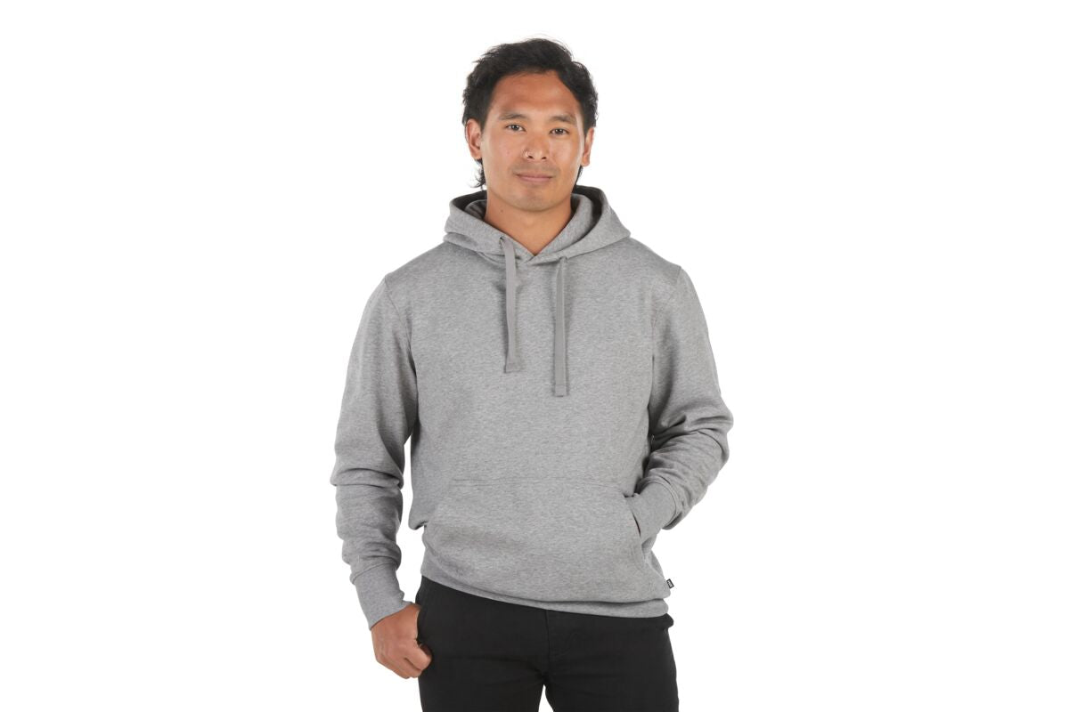 everyday-pullover-hoodie-i8 Gray_Heather_Front__HDY001202XS__HDY001202S__HDY001202M__HDY001202L__HDY001202XL__HDY0012022XL__HDY0012023XL.jpg