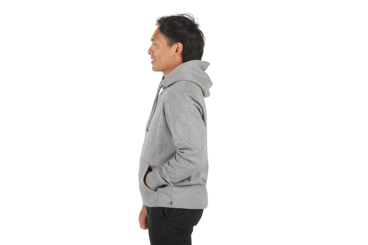 everyday-pullover-hoodie-i8 Gray_Heather_Side__HDY001202XS__HDY001202S__HDY001202M__HDY001202L__HDY001202XL__HDY0012022XL__HDY0012023XL.jpg