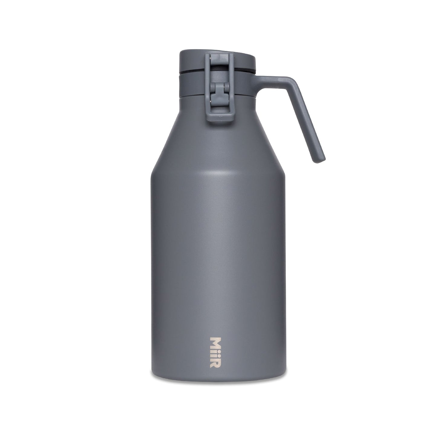 64oz-growler-a9 Growler_64oz_Basal_Studio_0221_Front.jpg