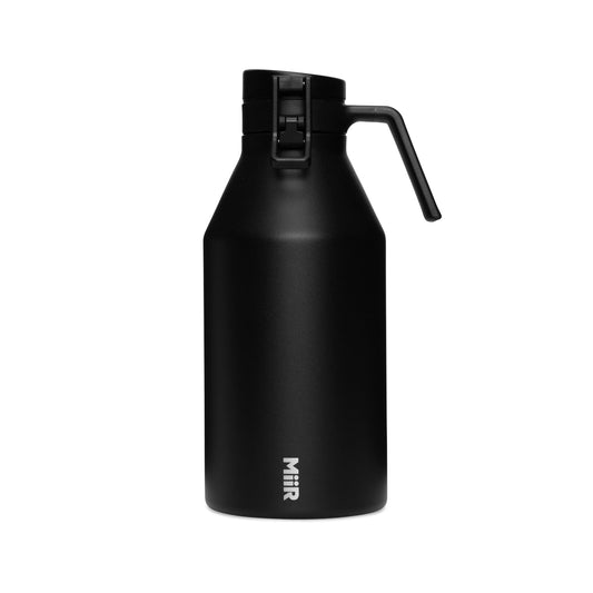 64oz-growler-a9 Growler_64oz_Black_Studio_1020_402220_Front.jpg