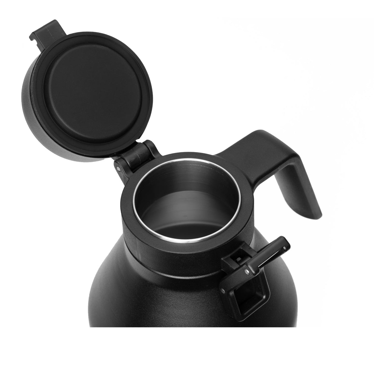 64oz-growler-a9 Growler_64oz_Black_Studio_1120_402220_45deg_1__402220.jpg