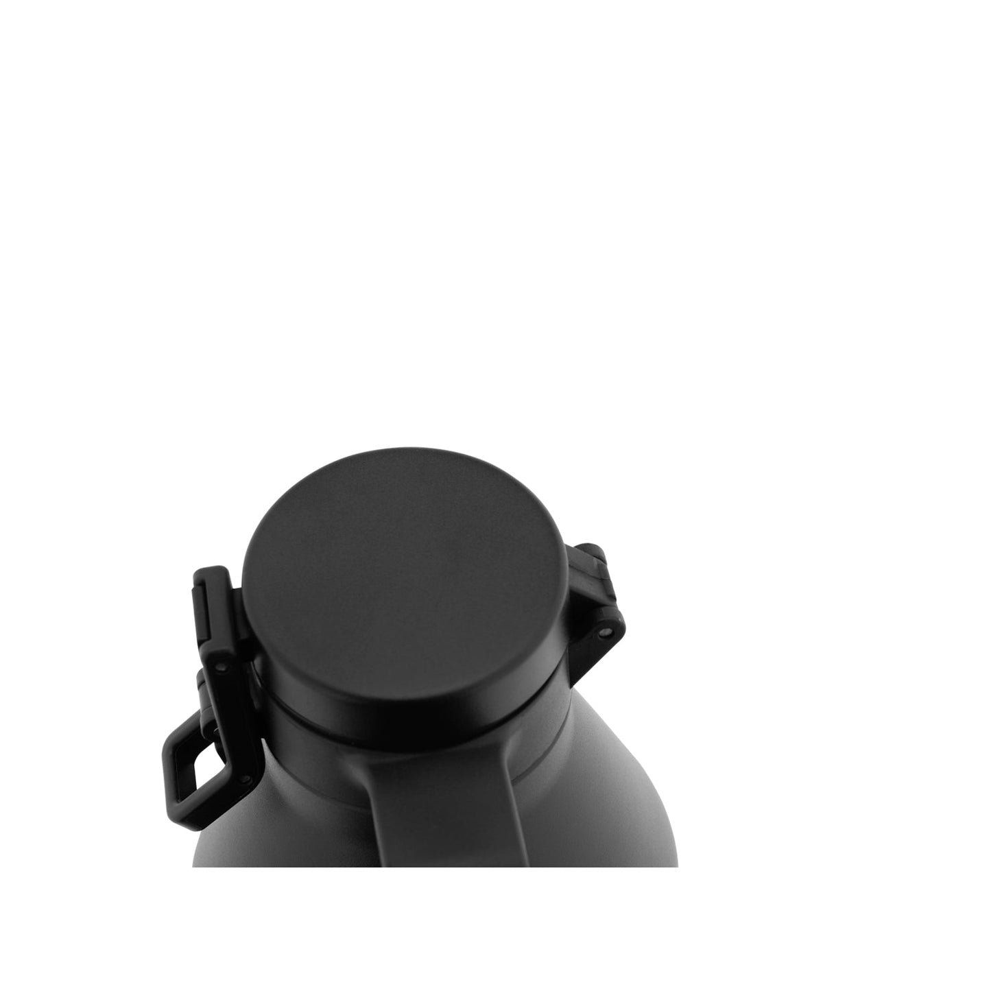 growler-lid-o8 Growler_64oz_Black_Studio_1120_402220_45deg_2.jpg