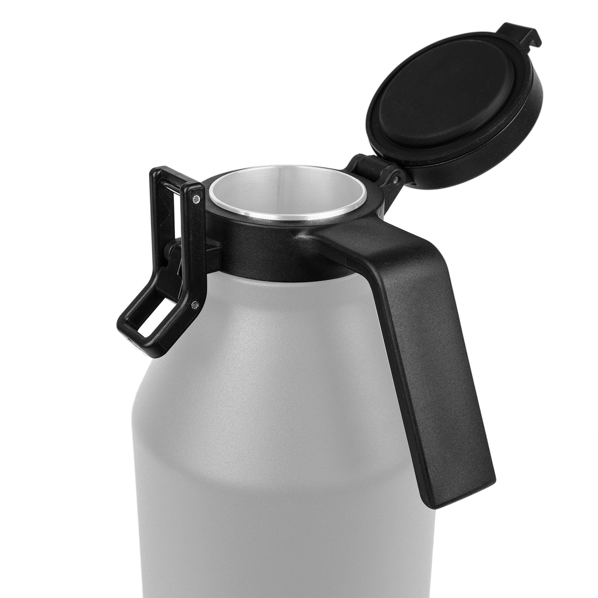 growler-lid-o8 Growler_64oz_Black_Studio_Handle.jpg