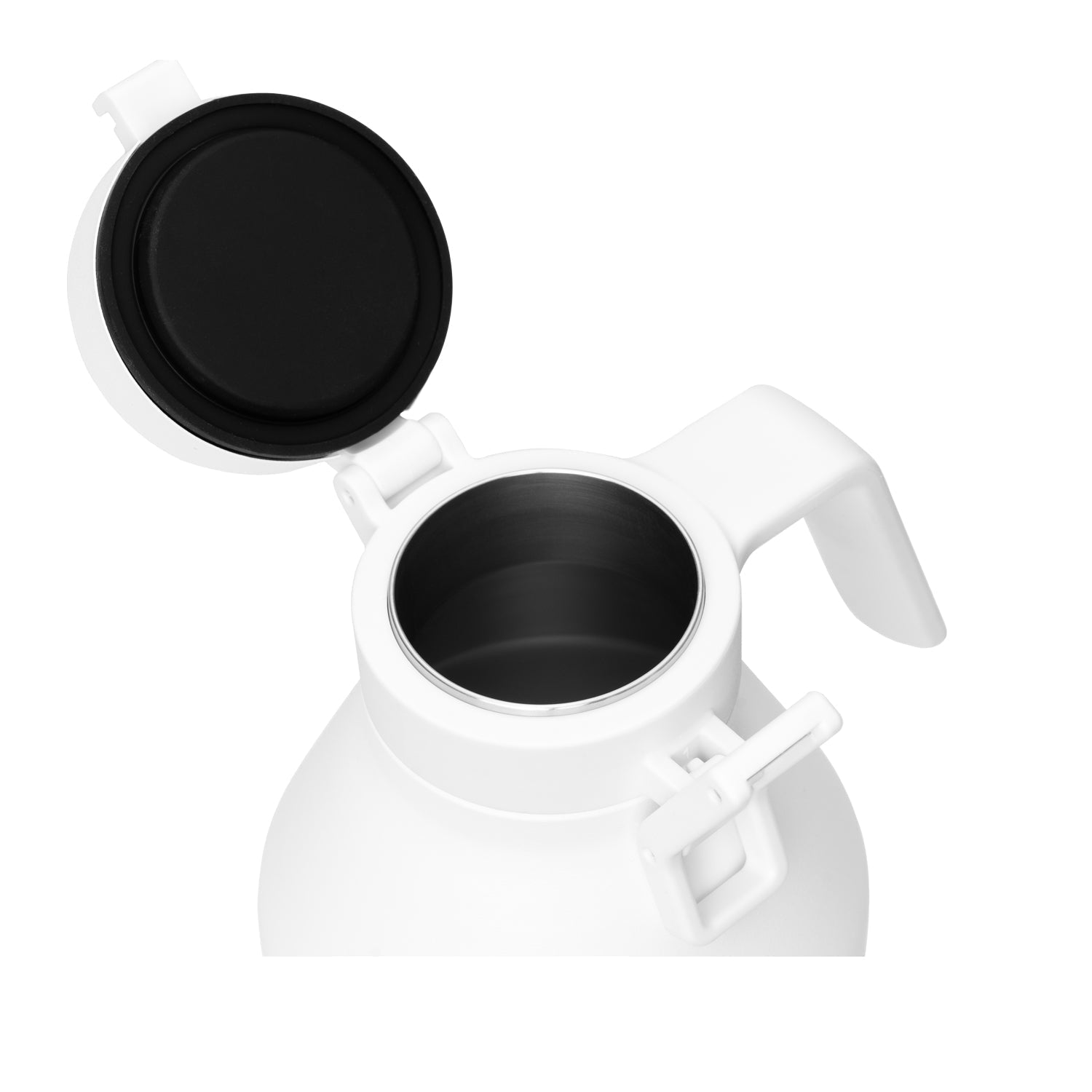 64oz-growler-a9 Growler_64oz_White_Studio_1120_402221_45deg_1__402221.jpg