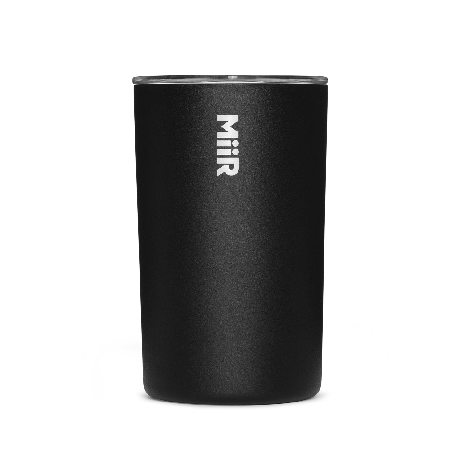 14oz-highball-i5 Highball_Black_Studio_0221_Front.jpg