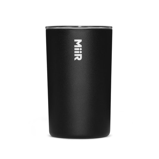 14oz-highball-i5 Highball_Black_Studio_0221_Front_6e340aed-6055-42d6-9f54-89a0f8e6d2fc.jpg