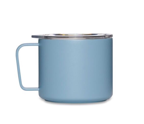 camp-cup-t0 Instagram_Square_Crop-Camp_Cup_8oz_Home_Studio_0221_270__CCU1SV08203.jpg