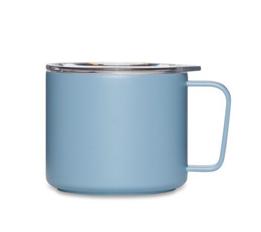 camp-cup-t0 Instagram_Square_Crop-Camp_Cup_8oz_Home_Studio_0221_90__CCU1SV08203.jpg