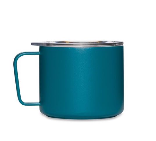 camp-cup-t0 Instagram_Square_Crop-Camp_Cup_8oz_Prismatic_Studio_0221_270__CCU1SV08205.jpg